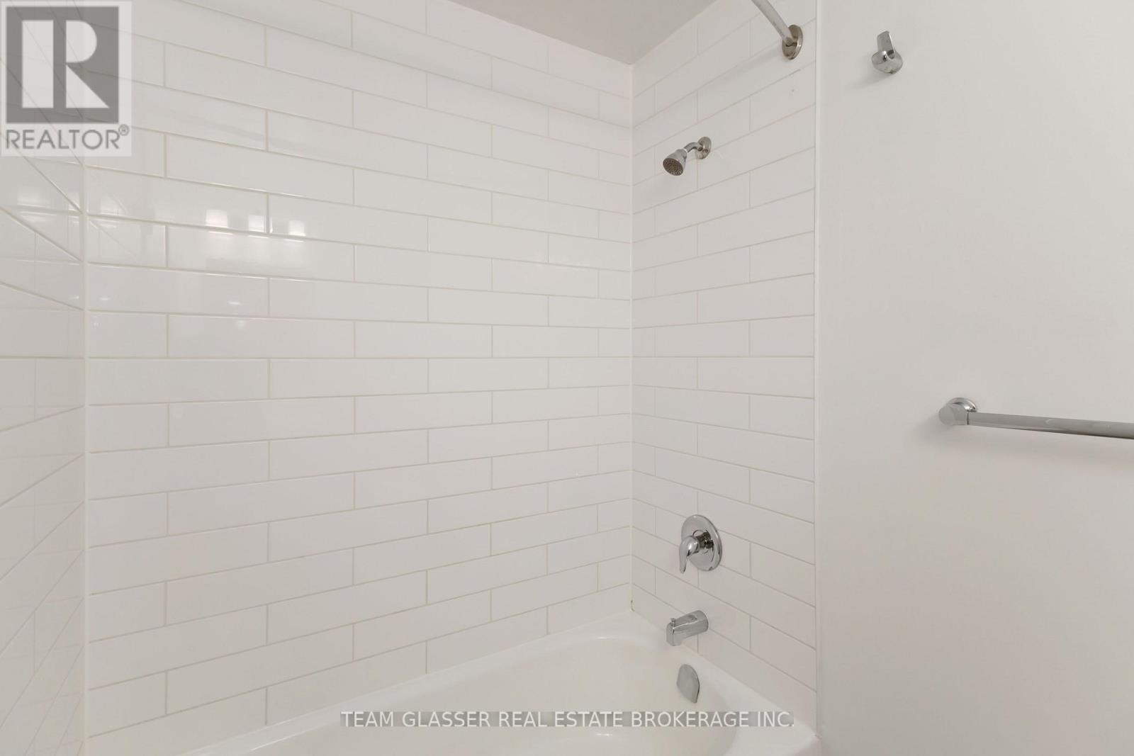 104 - 500 Proudfoot Lane, London North, Ontario  N6H 5G7 - Photo 27 - X14101440