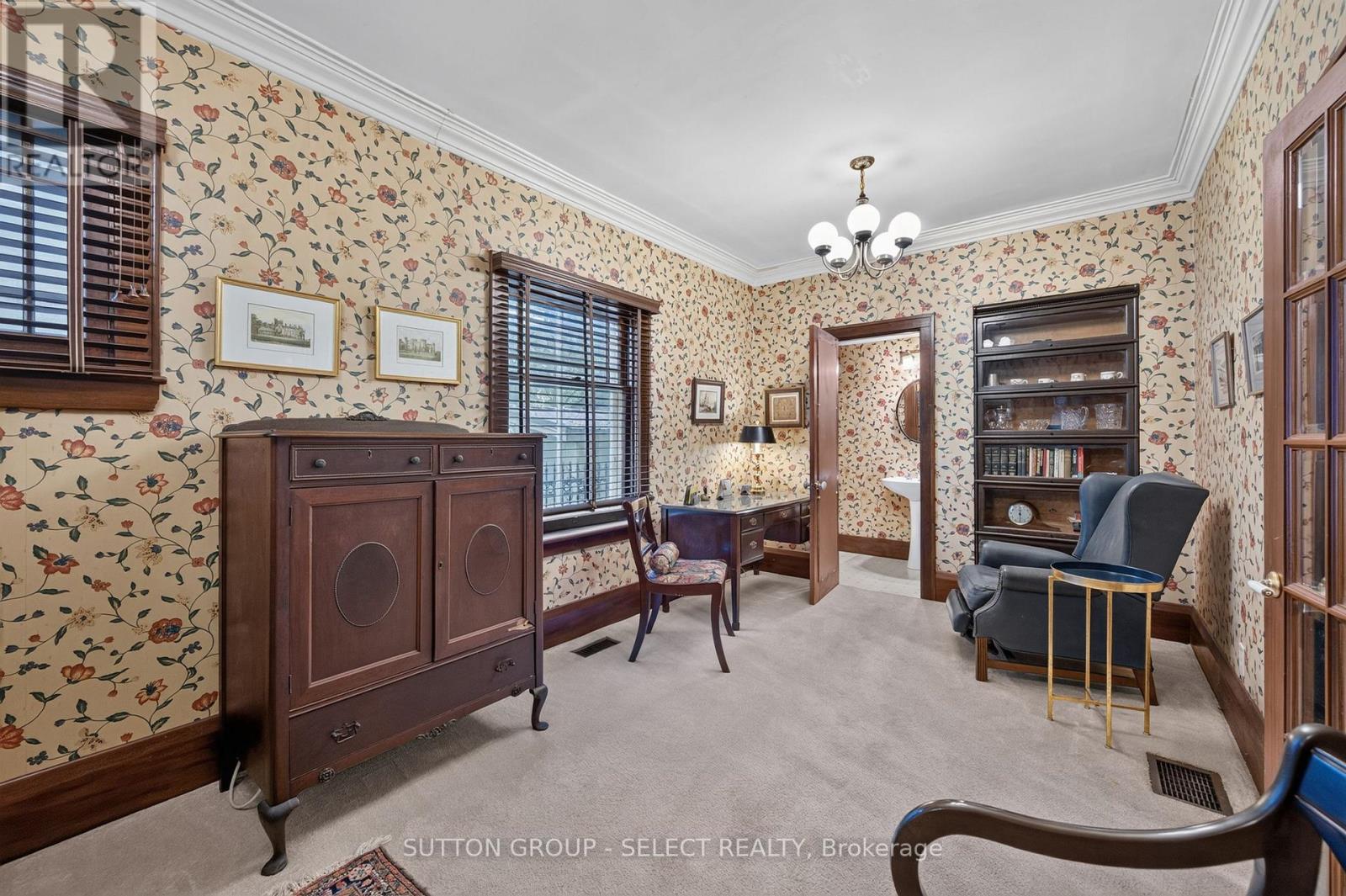 361 Cheapside Street, London East, Ontario  N5Y 3W8 - Photo 10 - X14101544