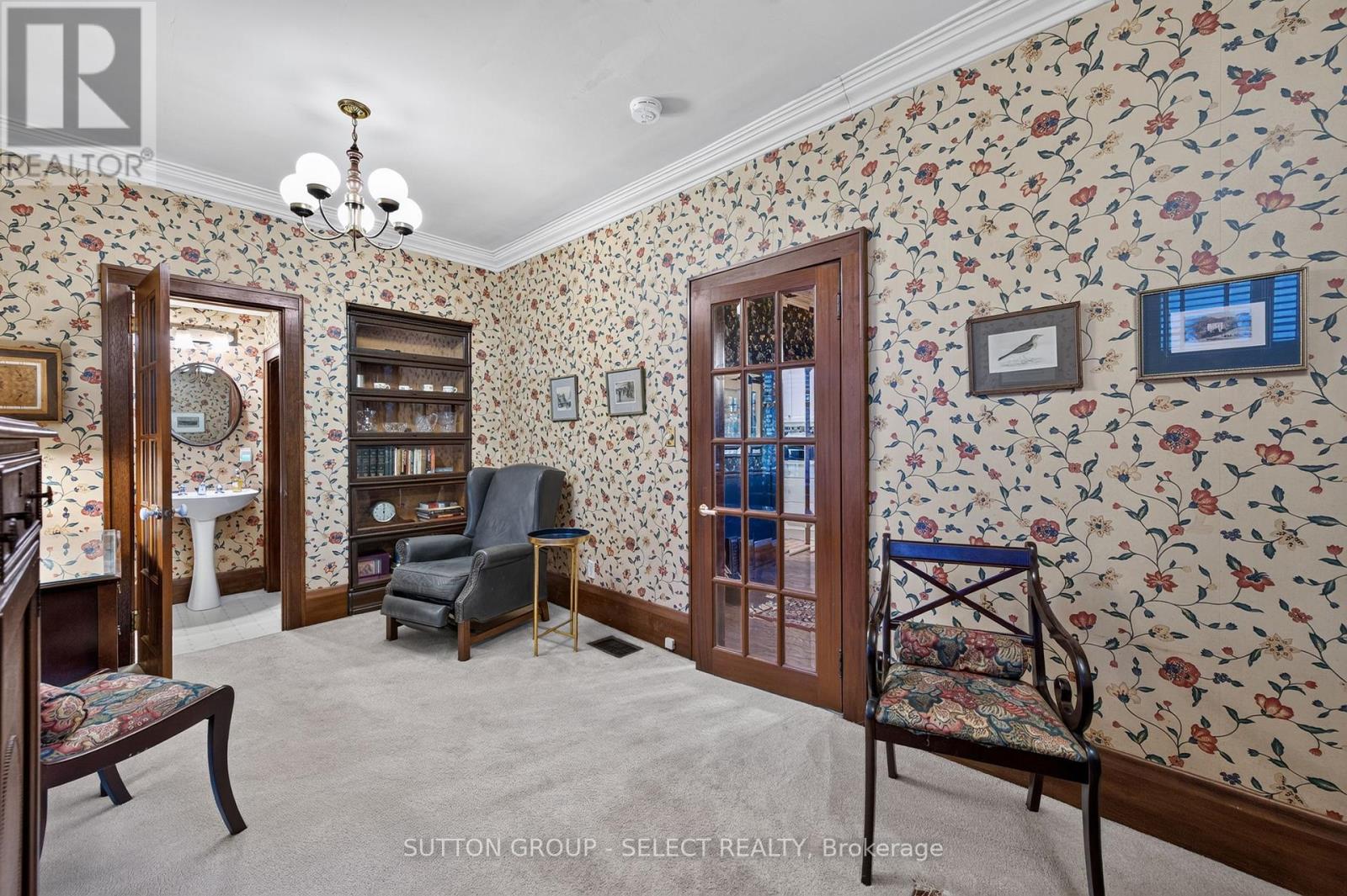 361 Cheapside Street, London East, Ontario  N5Y 3W8 - Photo 11 - X14101544