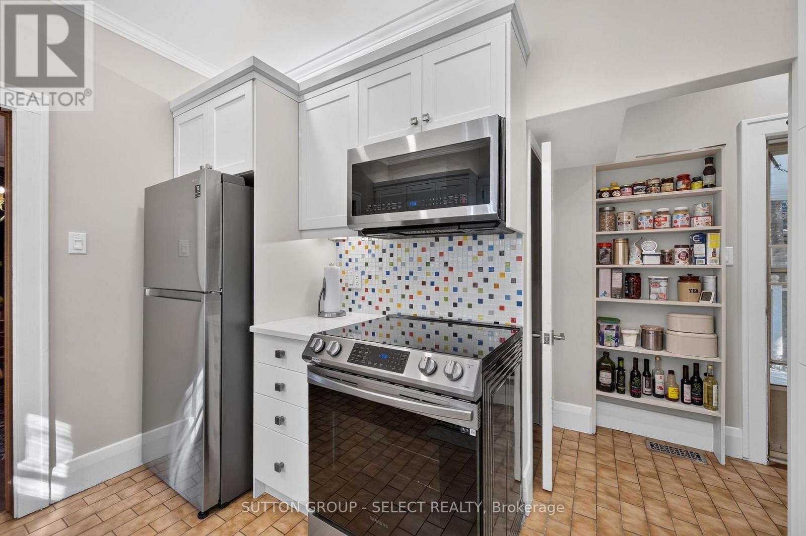 361 Cheapside Street, London East, Ontario  N5Y 3W8 - Photo 17 - X14101544
