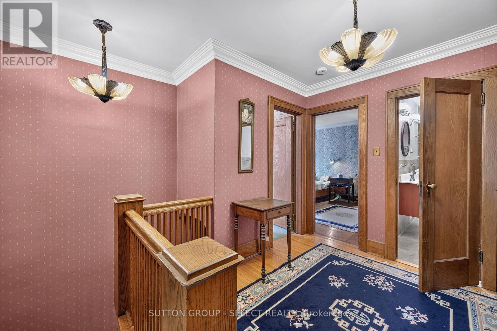 361 Cheapside Street, London East, Ontario  N5Y 3W8 - Photo 18 - X14101544