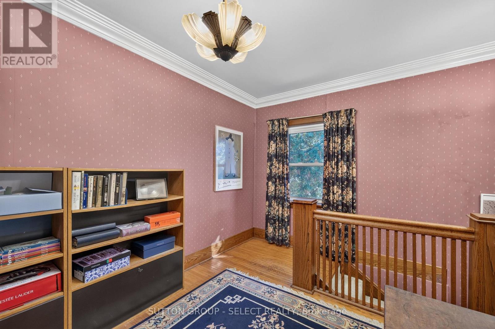 361 Cheapside Street, London East, Ontario  N5Y 3W8 - Photo 19 - X14101544