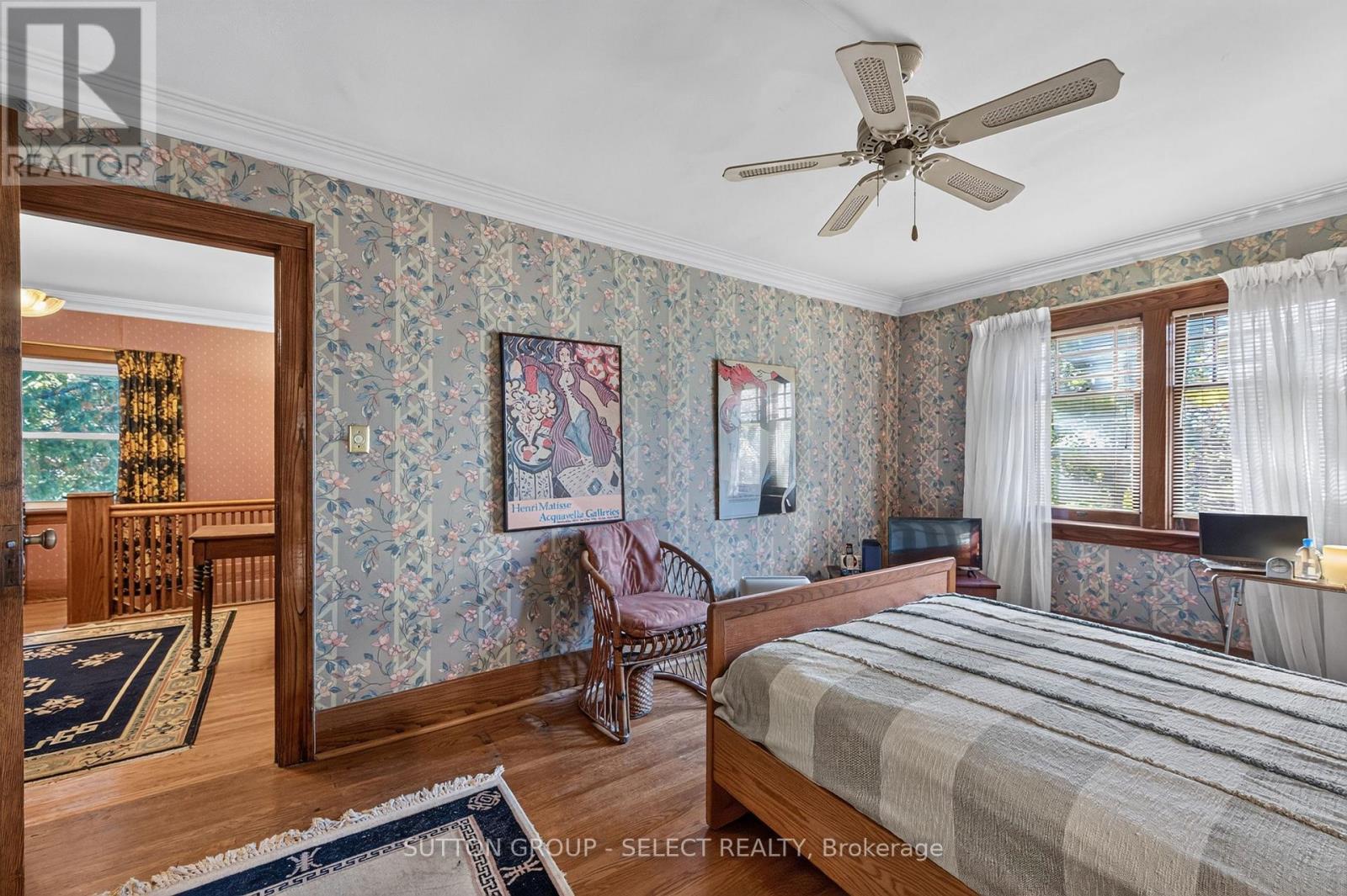 361 Cheapside Street, London East, Ontario  N5Y 3W8 - Photo 21 - X14101544