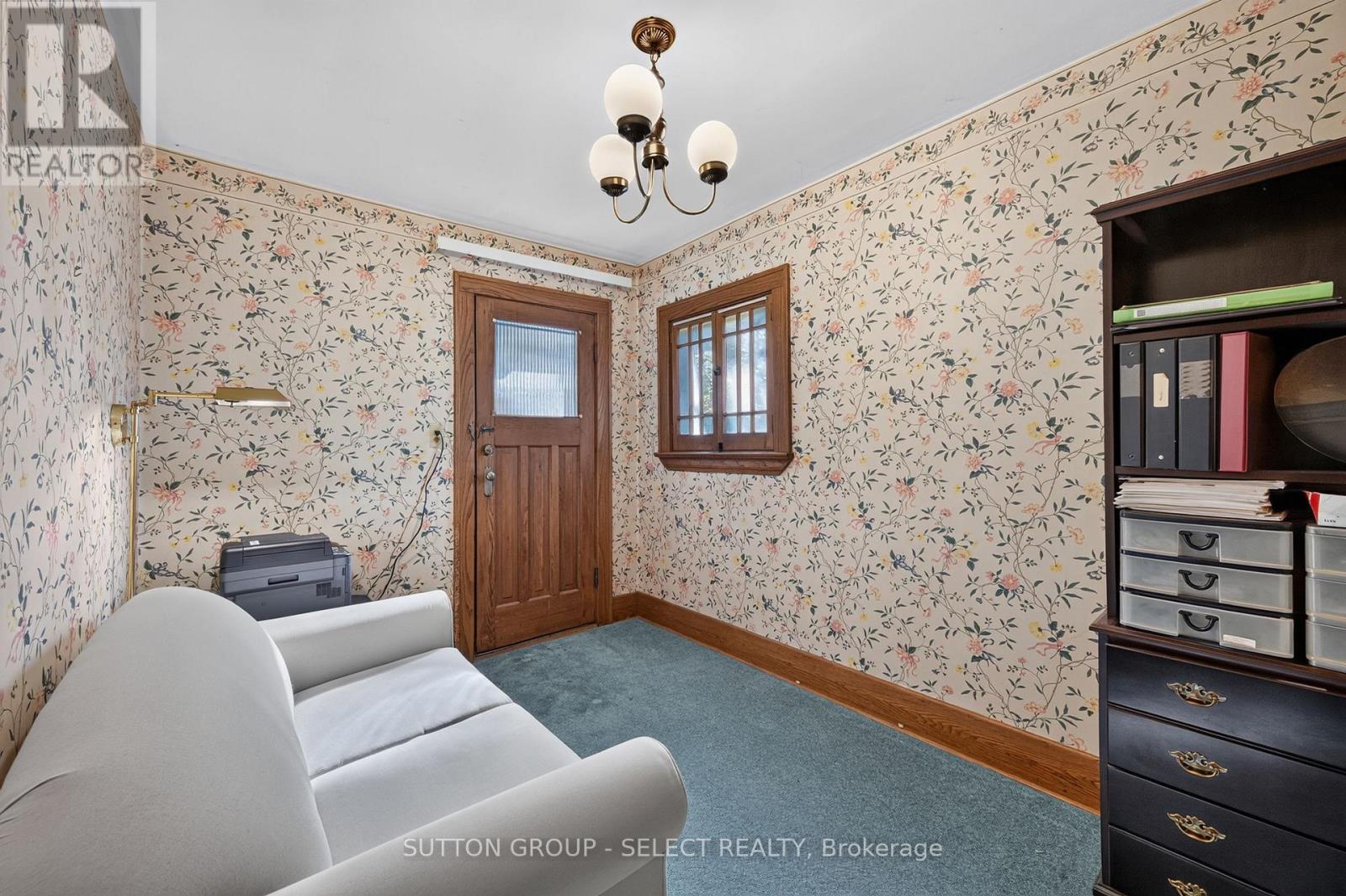 361 Cheapside Street, London East, Ontario  N5Y 3W8 - Photo 24 - X14101544