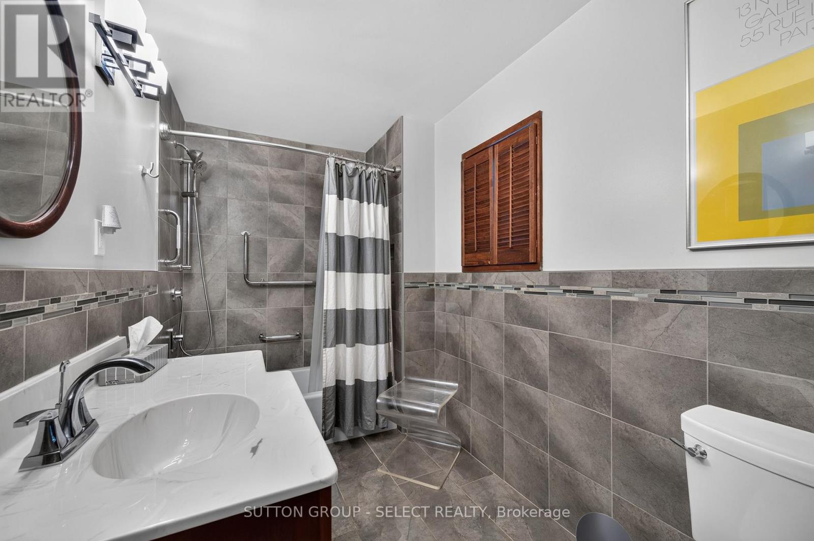 361 Cheapside Street, London East, Ontario  N5Y 3W8 - Photo 26 - X14101544