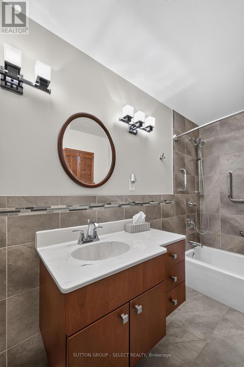 361 Cheapside Street, London East, Ontario  N5Y 3W8 - Photo 27 - X14101544