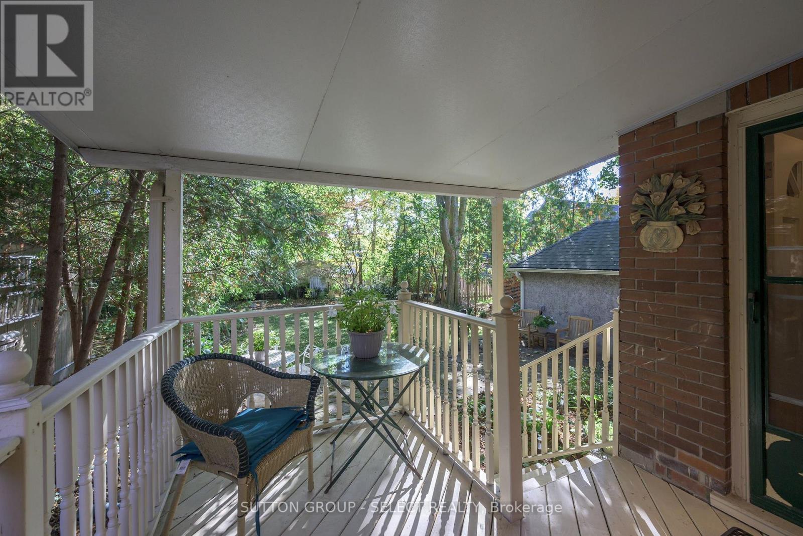 361 Cheapside Street, London East, Ontario  N5Y 3W8 - Photo 31 - X14101544