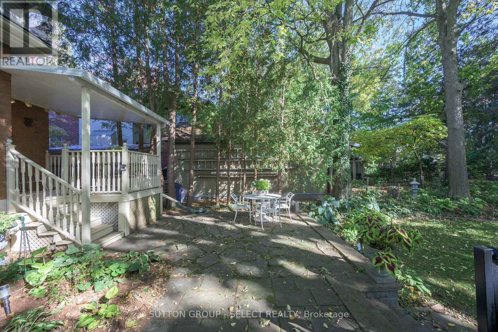 361 Cheapside Street, London East, Ontario  N5Y 3W8 - Photo 32 - X14101544