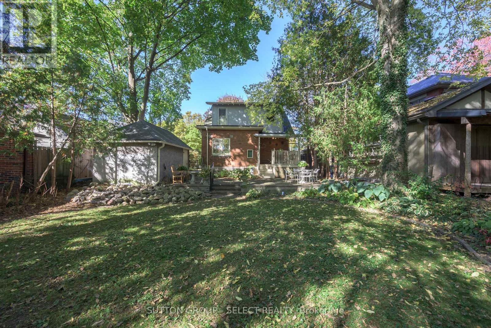 361 Cheapside Street, London East, Ontario  N5Y 3W8 - Photo 33 - X14101544