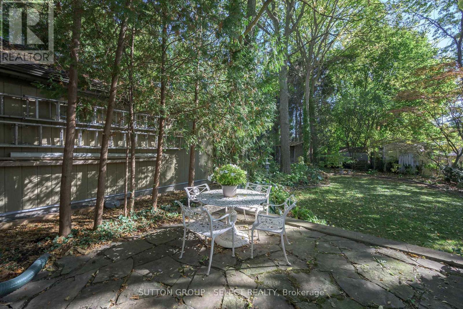 361 Cheapside Street, London East, Ontario  N5Y 3W8 - Photo 34 - X14101544