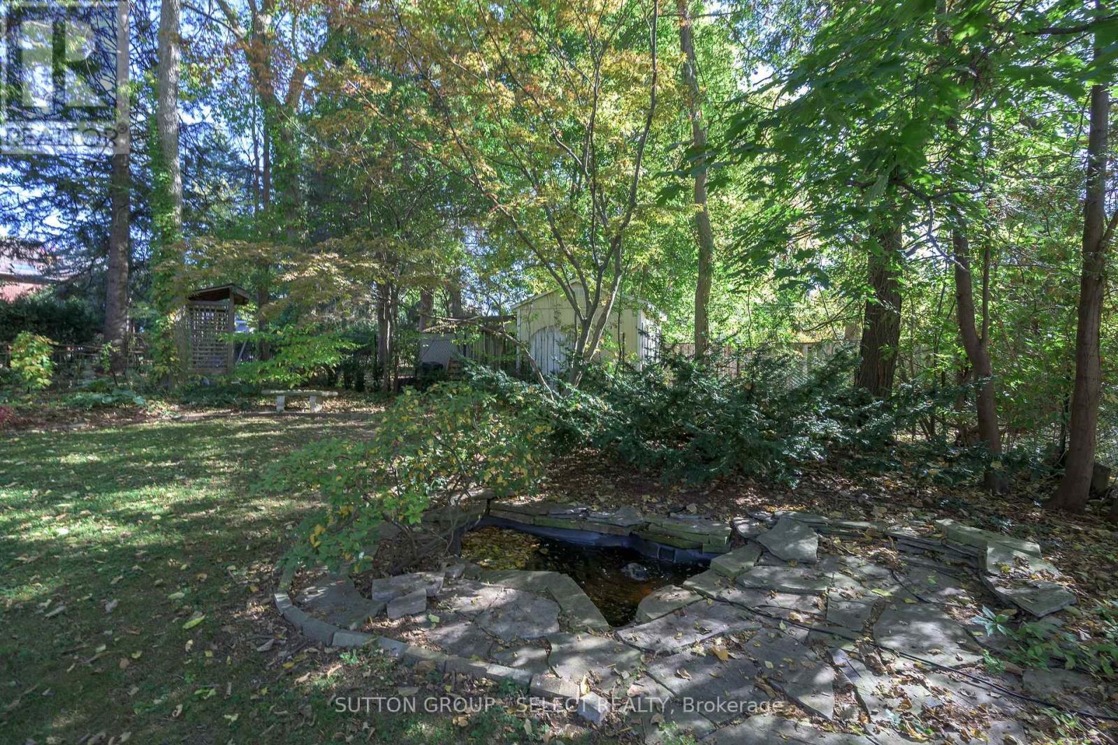 361 Cheapside Street, London East, Ontario  N5Y 3W8 - Photo 35 - X14101544