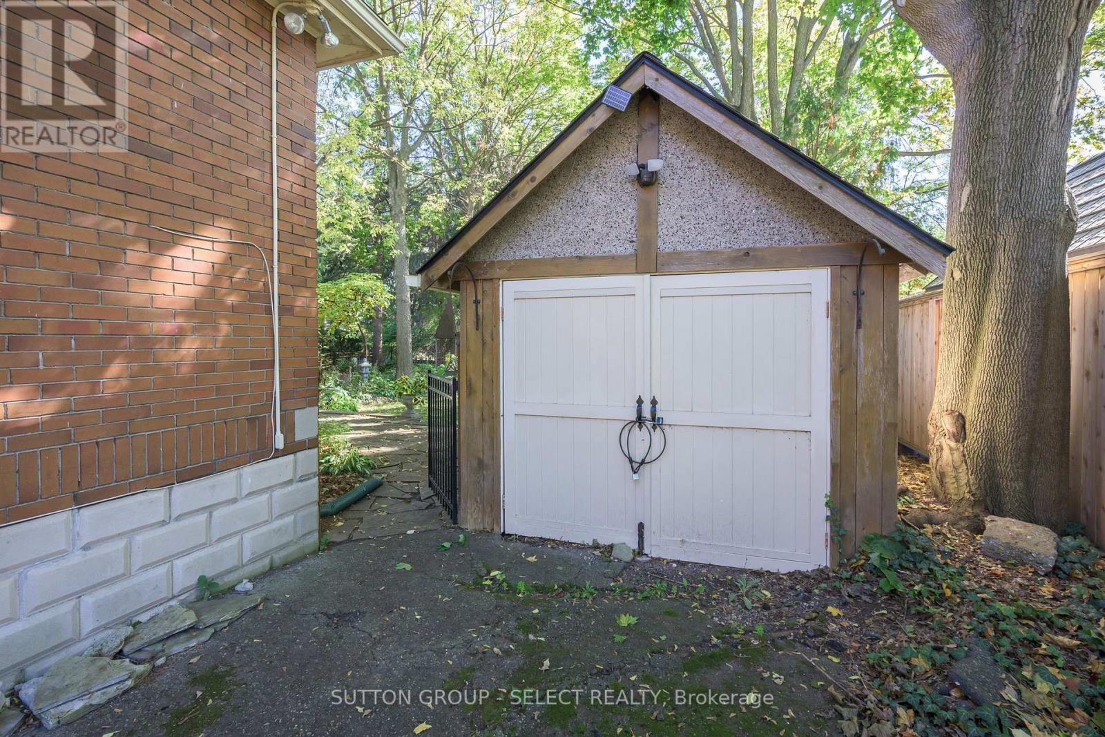361 Cheapside Street, London East, Ontario  N5Y 3W8 - Photo 38 - X14101544