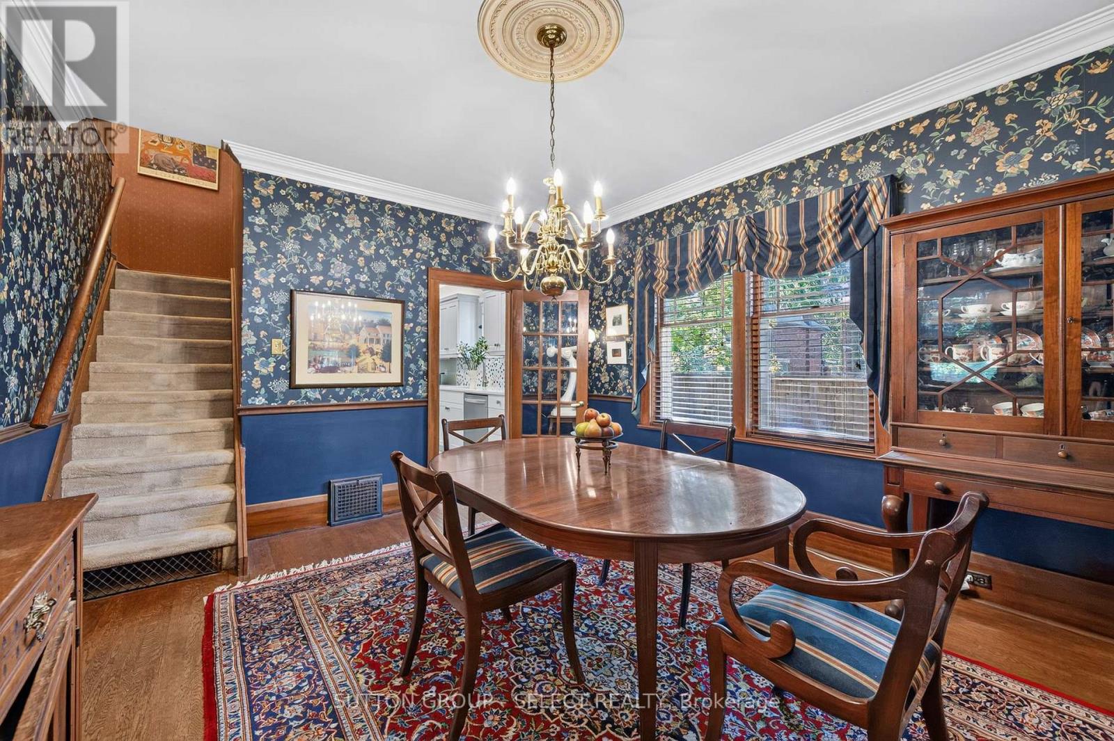 361 Cheapside Street, London East, Ontario  N5Y 3W8 - Photo 9 - X14101544