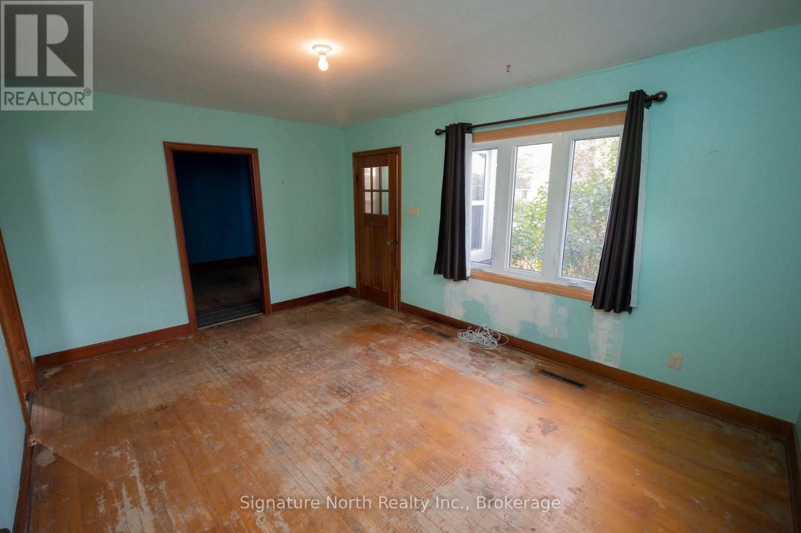 174 Clarke Street, Thunder Bay, Ontario  P7A 2L9 - Photo 10 - X14101512