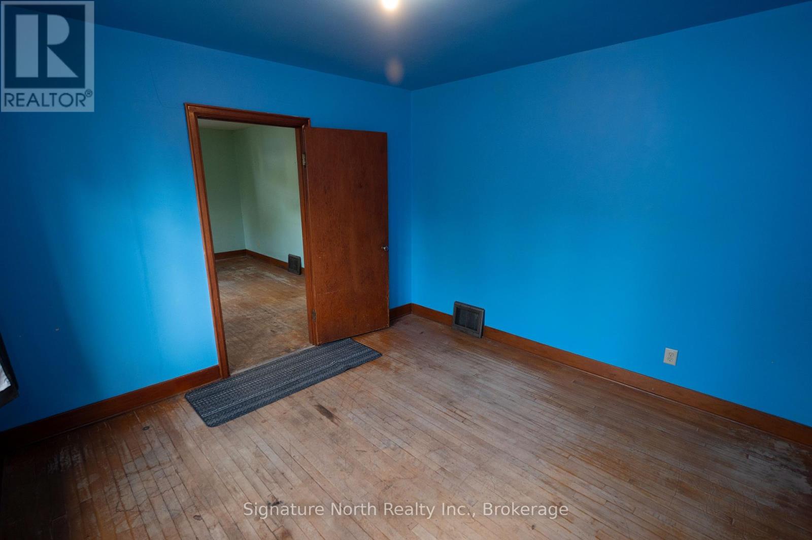 174 Clarke Street, Thunder Bay, Ontario  P7A 2L9 - Photo 11 - X14101512