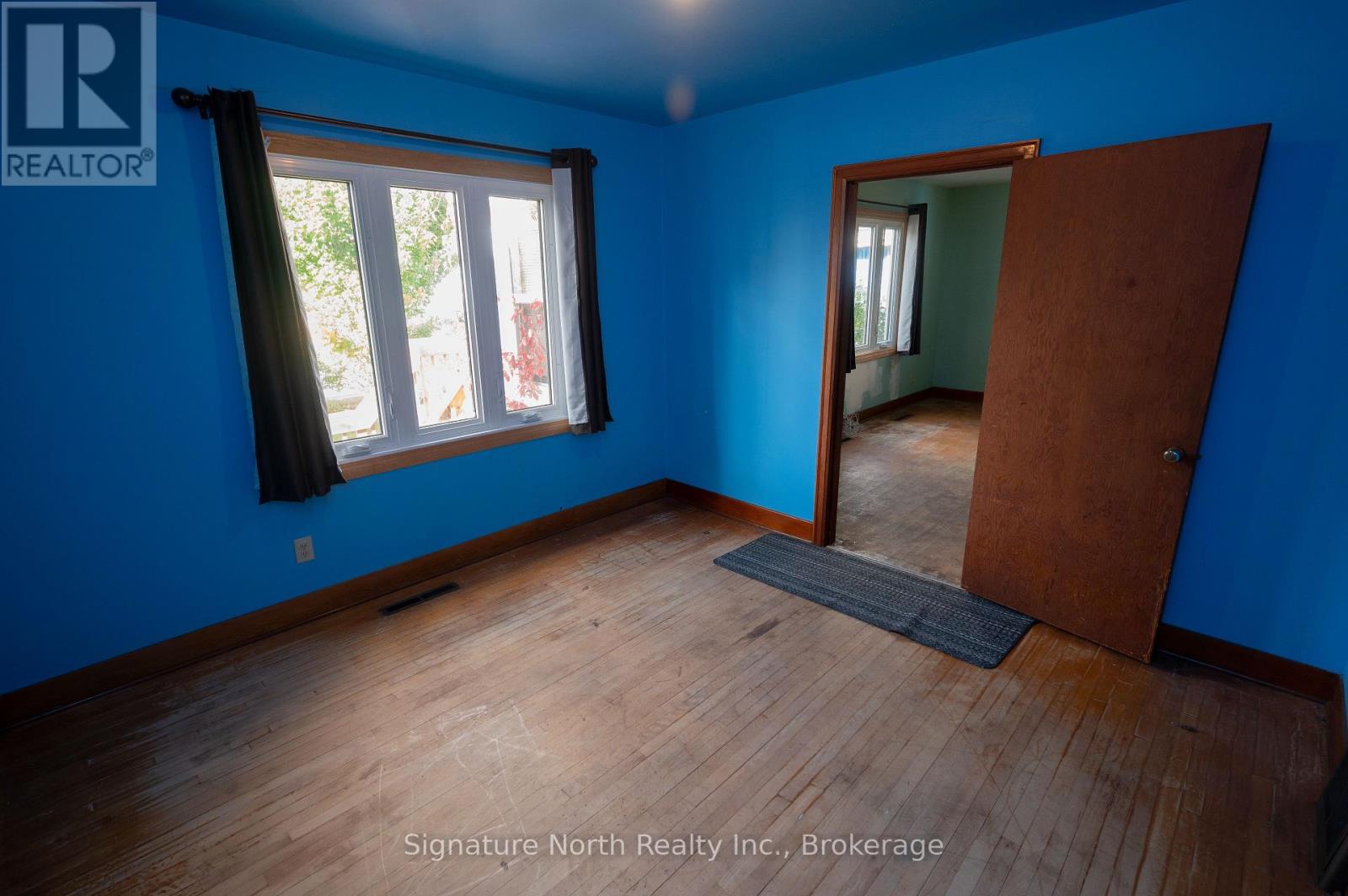 174 Clarke Street, Thunder Bay, Ontario  P7A 2L9 - Photo 12 - X14101512