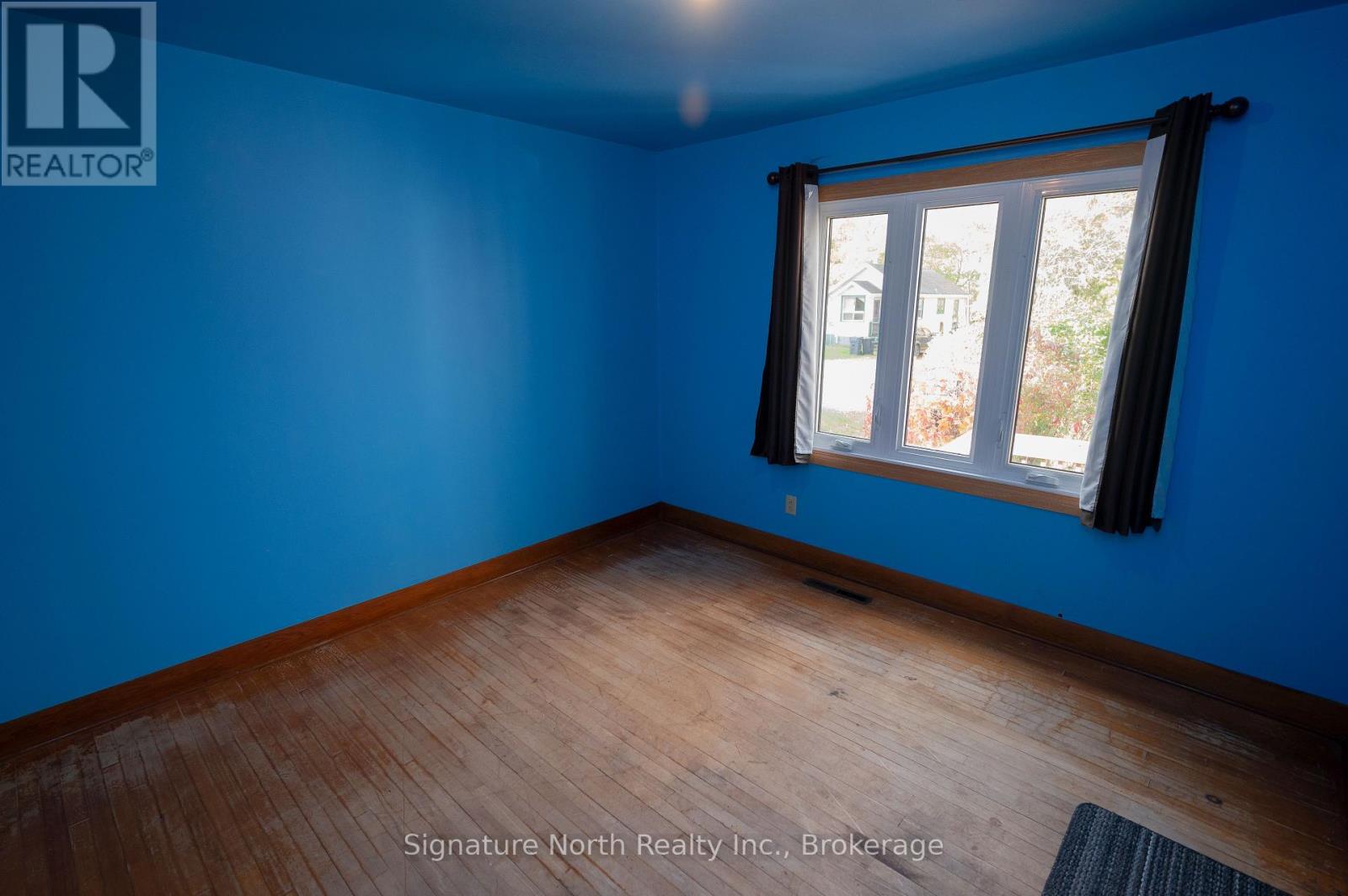 174 Clarke Street, Thunder Bay, Ontario  P7A 2L9 - Photo 13 - X14101512