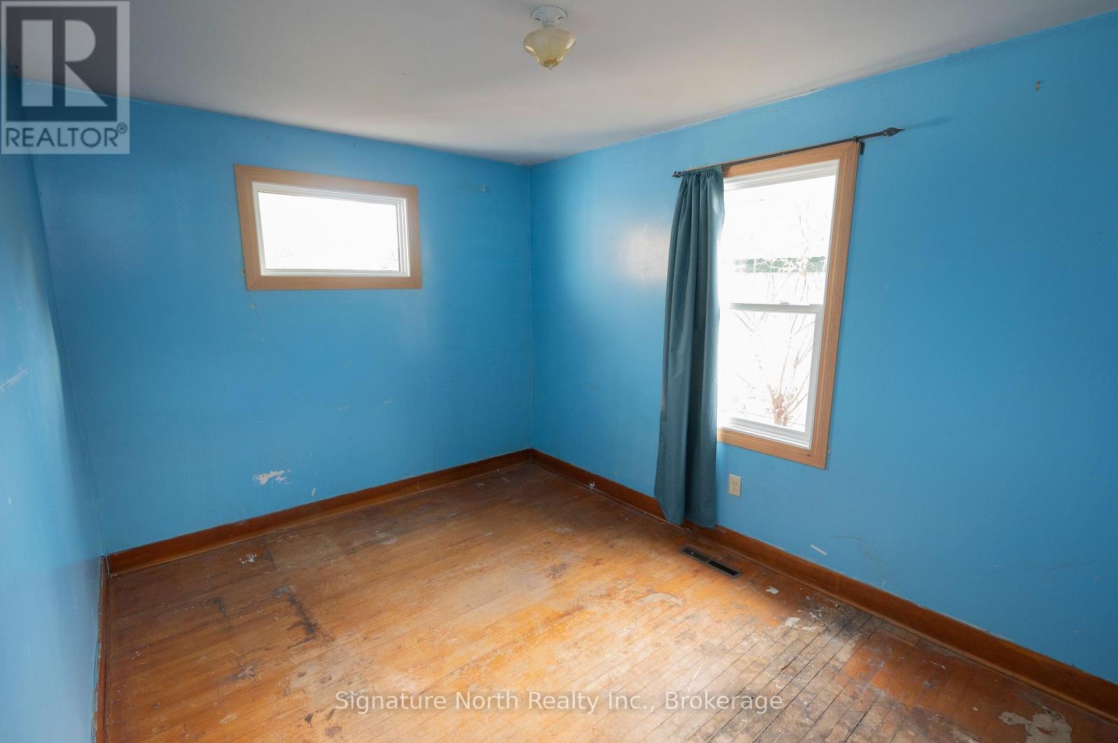 174 Clarke Street, Thunder Bay, Ontario  P7A 2L9 - Photo 14 - X14101512