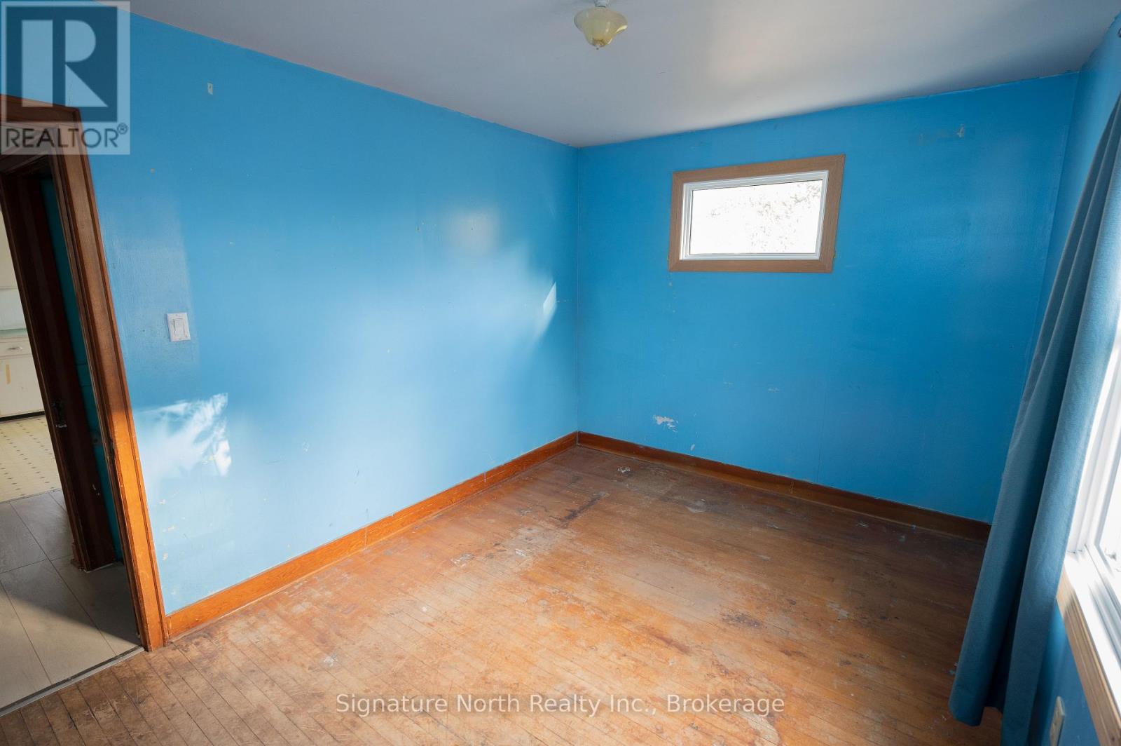 174 Clarke Street, Thunder Bay, Ontario  P7A 2L9 - Photo 15 - X14101512