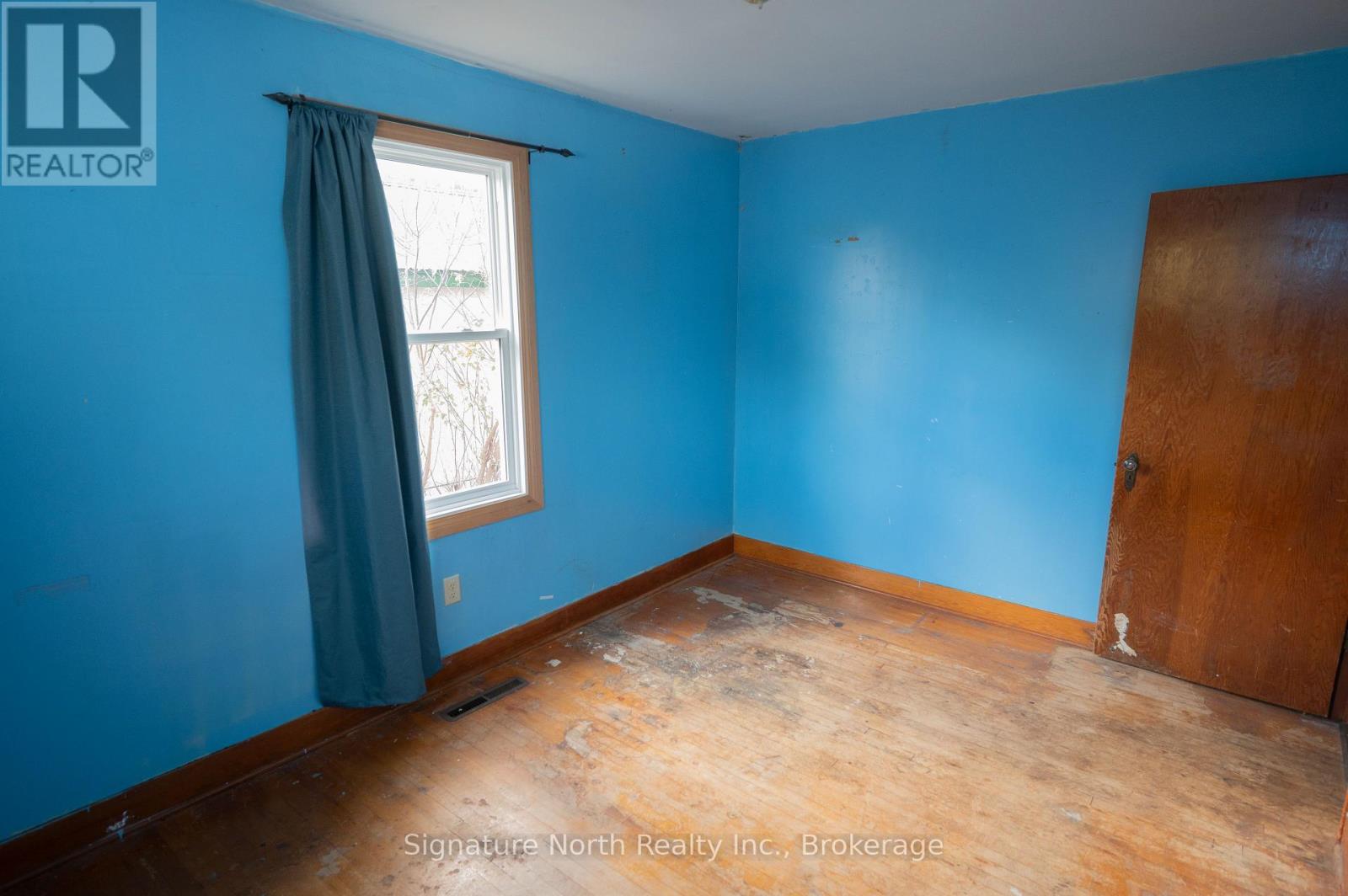 174 Clarke Street, Thunder Bay, Ontario  P7A 2L9 - Photo 16 - X14101512