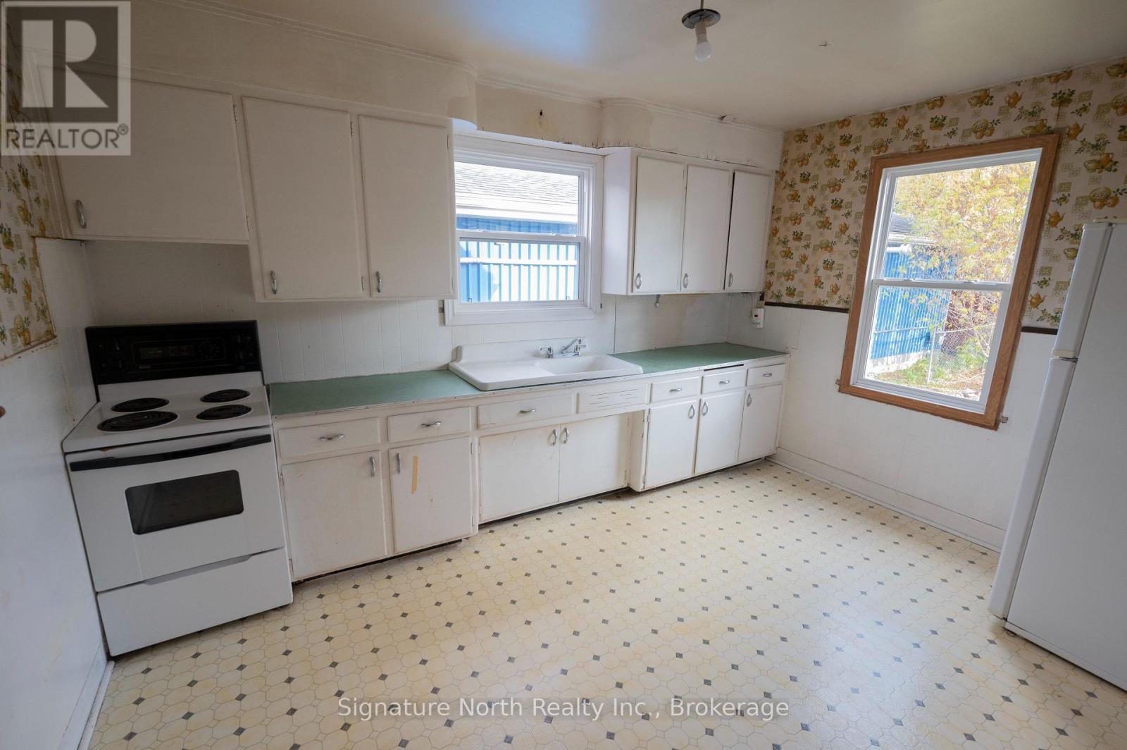 174 Clarke Street, Thunder Bay, Ontario  P7A 2L9 - Photo 17 - X14101512