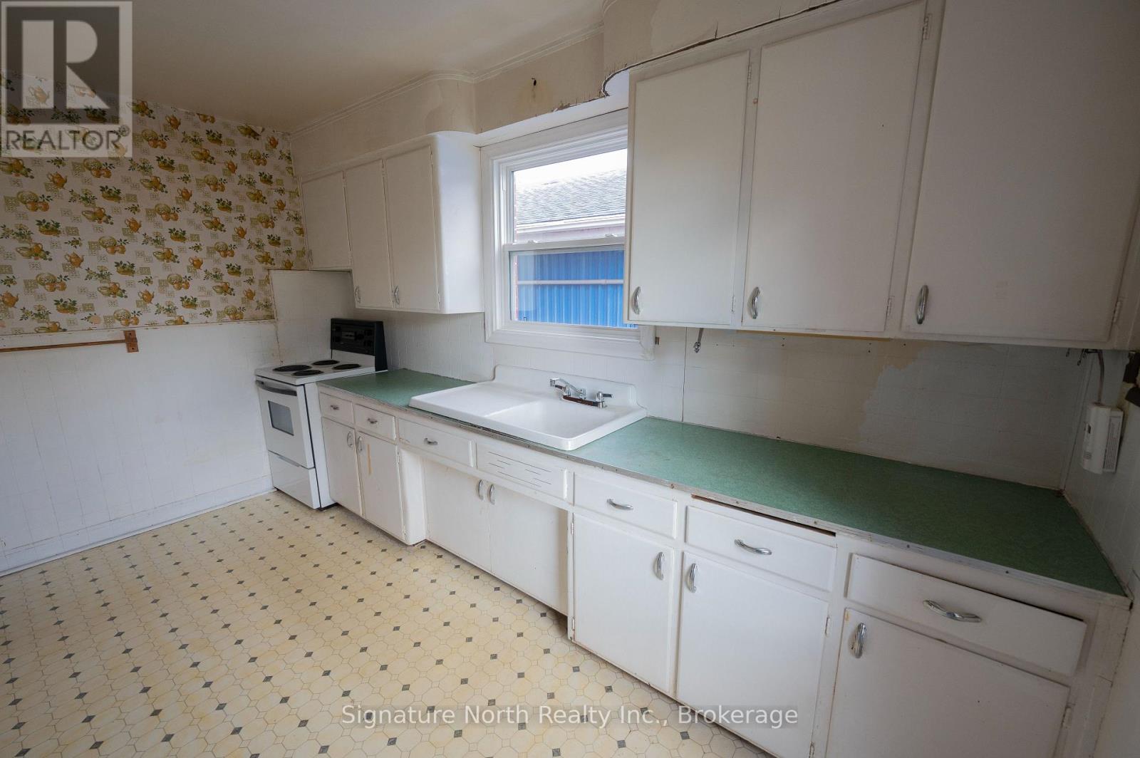 174 Clarke Street, Thunder Bay, Ontario  P7A 2L9 - Photo 18 - X14101512