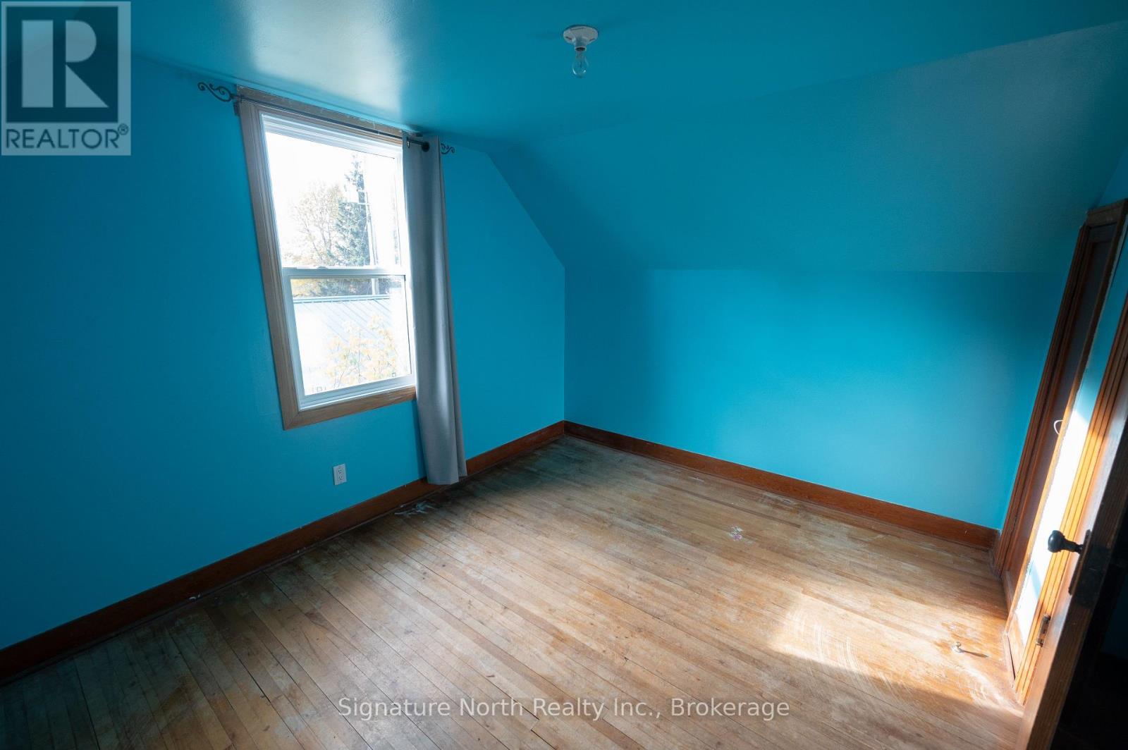 174 Clarke Street, Thunder Bay, Ontario  P7A 2L9 - Photo 21 - X14101512