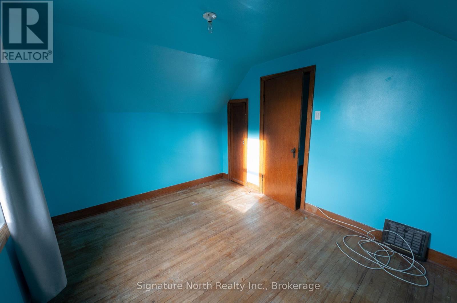 174 Clarke Street, Thunder Bay, Ontario  P7A 2L9 - Photo 22 - X14101512
