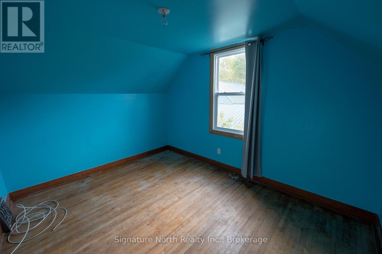 174 Clarke Street, Thunder Bay, Ontario  P7A 2L9 - Photo 23 - X14101512