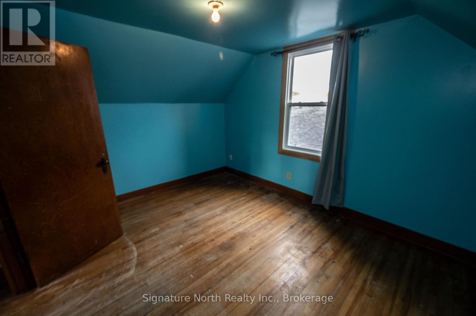 174 Clarke Street, Thunder Bay, Ontario  P7A 2L9 - Photo 24 - X14101512