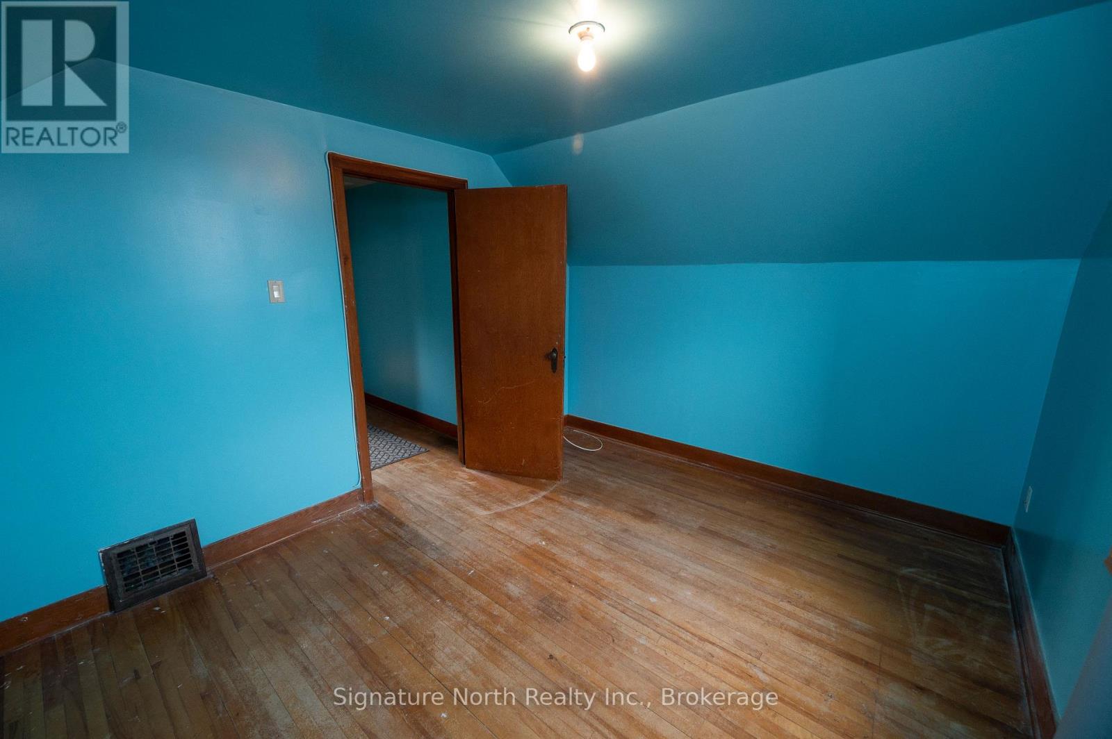 174 Clarke Street, Thunder Bay, Ontario  P7A 2L9 - Photo 25 - X14101512
