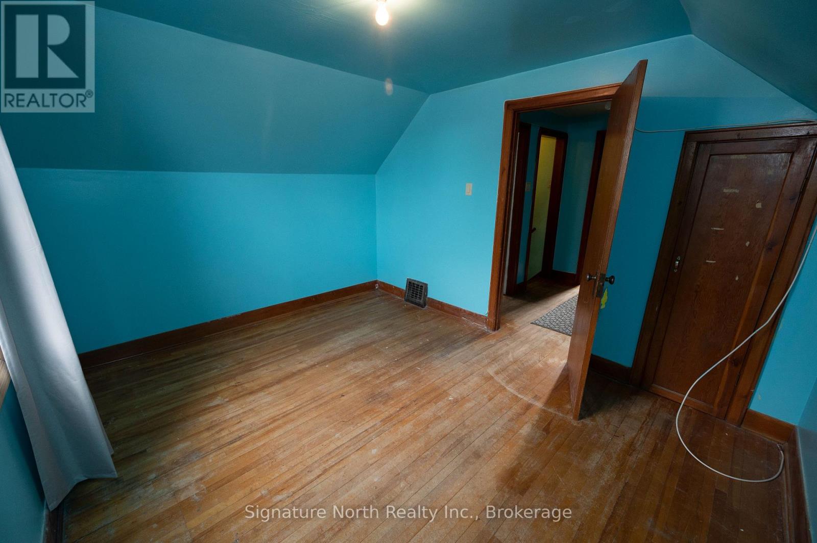 174 Clarke Street, Thunder Bay, Ontario  P7A 2L9 - Photo 26 - X14101512