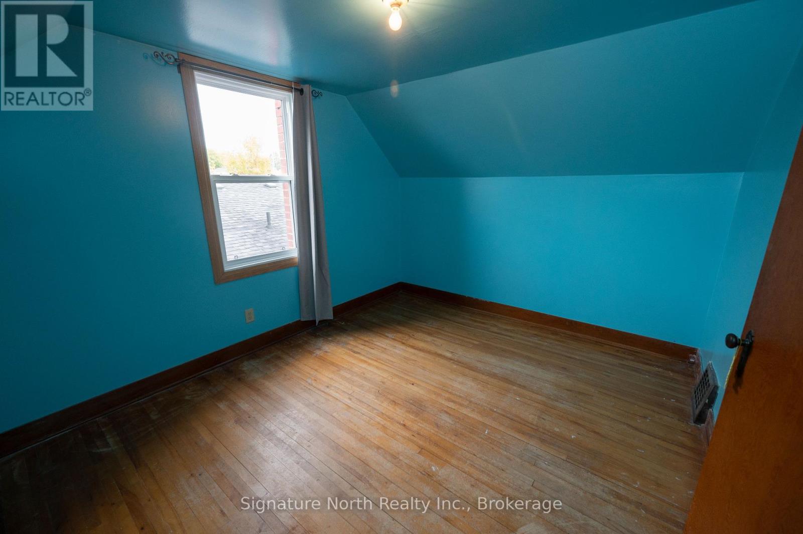 174 Clarke Street, Thunder Bay, Ontario  P7A 2L9 - Photo 27 - X14101512