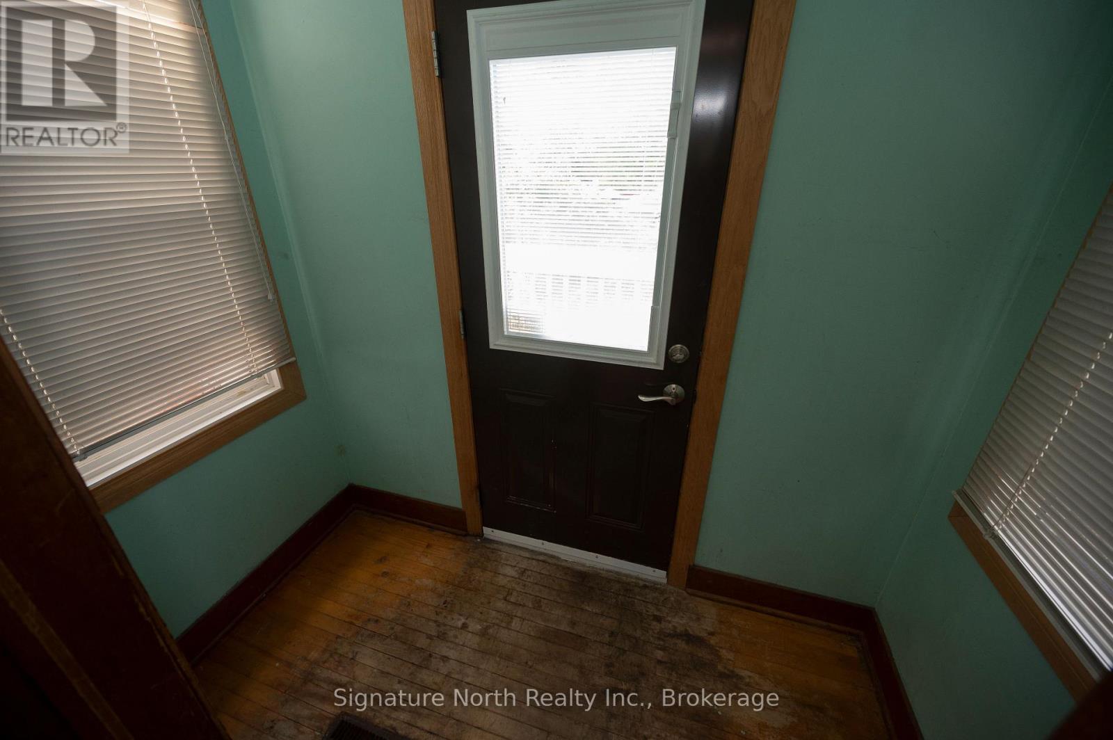 174 Clarke Street, Thunder Bay, Ontario  P7A 2L9 - Photo 29 - X14101512