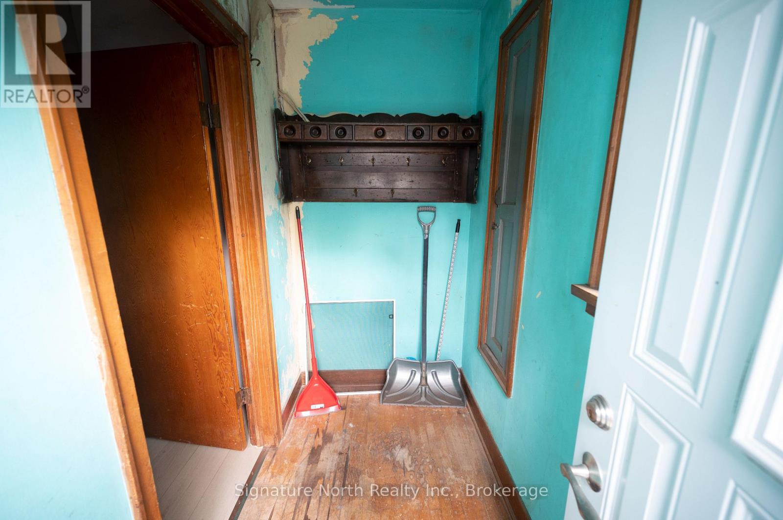 174 Clarke Street, Thunder Bay, Ontario  P7A 2L9 - Photo 30 - X14101512