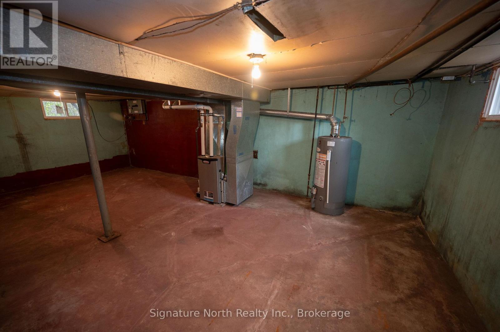 174 Clarke Street, Thunder Bay, Ontario  P7A 2L9 - Photo 31 - X14101512