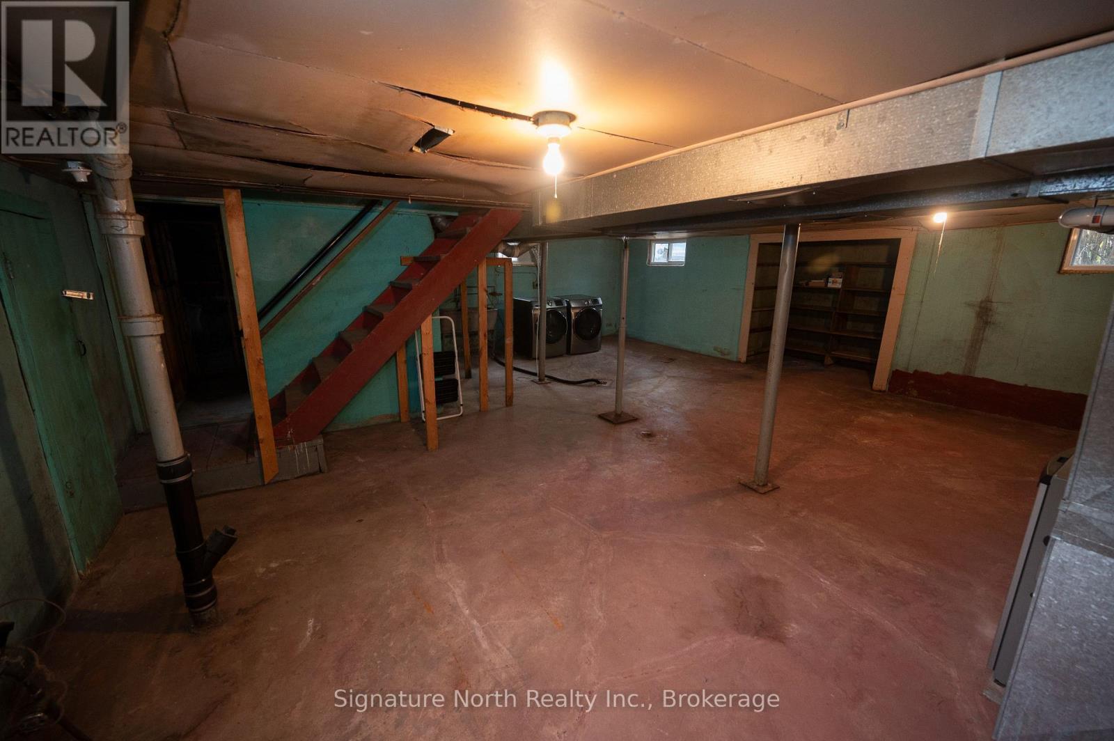 174 Clarke Street, Thunder Bay, Ontario  P7A 2L9 - Photo 32 - X14101512