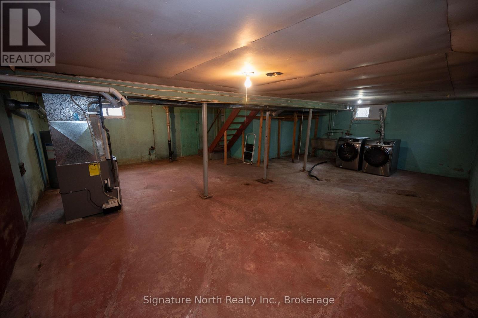 174 Clarke Street, Thunder Bay, Ontario  P7A 2L9 - Photo 33 - X14101512