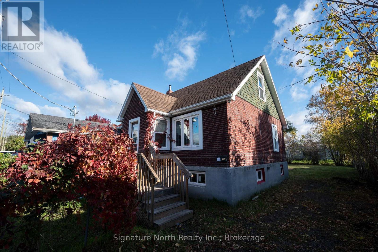 174 Clarke Street, Thunder Bay, Ontario  P7A 2L9 - Photo 4 - X14101512