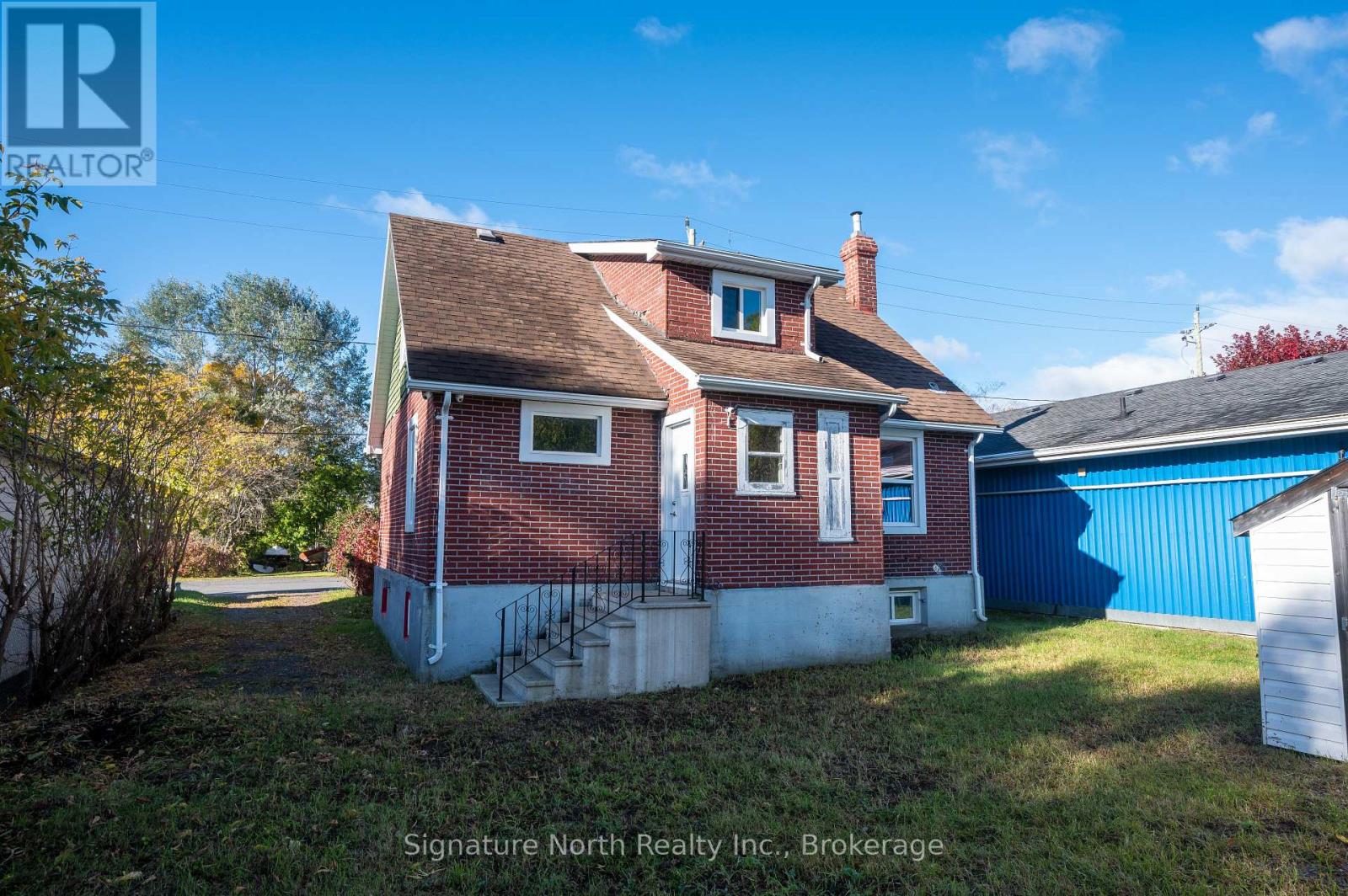 174 Clarke Street, Thunder Bay, Ontario  P7A 2L9 - Photo 5 - X14101512