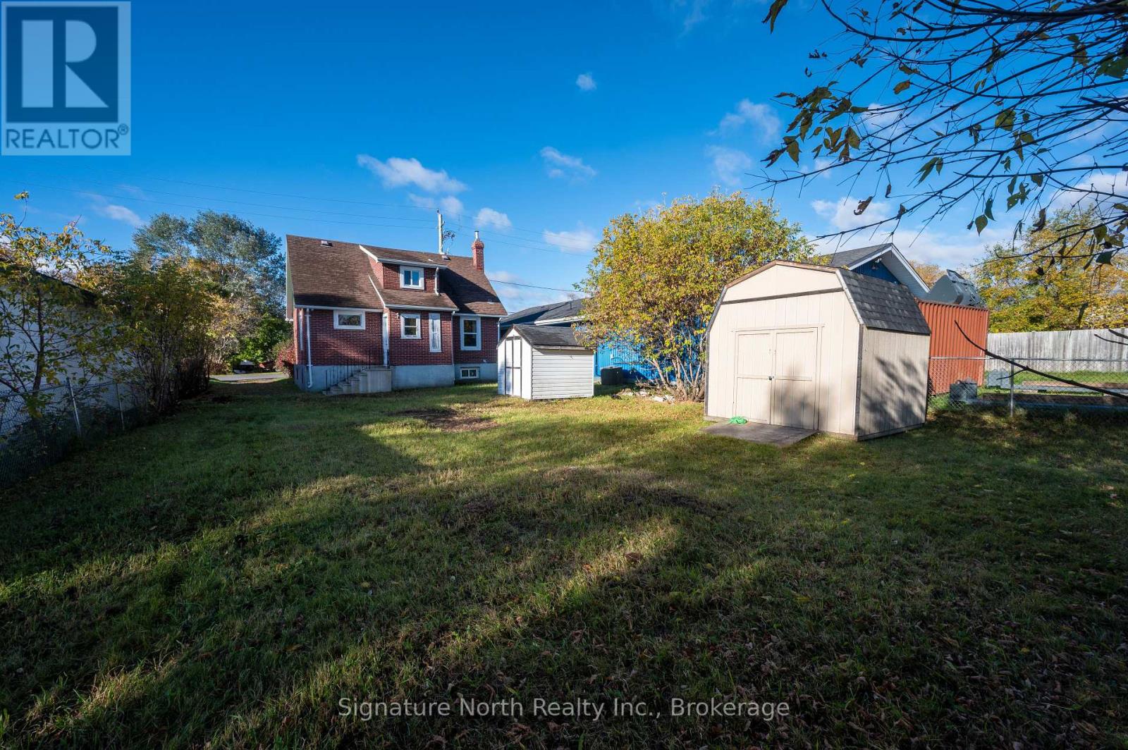174 Clarke Street, Thunder Bay, Ontario  P7A 2L9 - Photo 6 - X14101512
