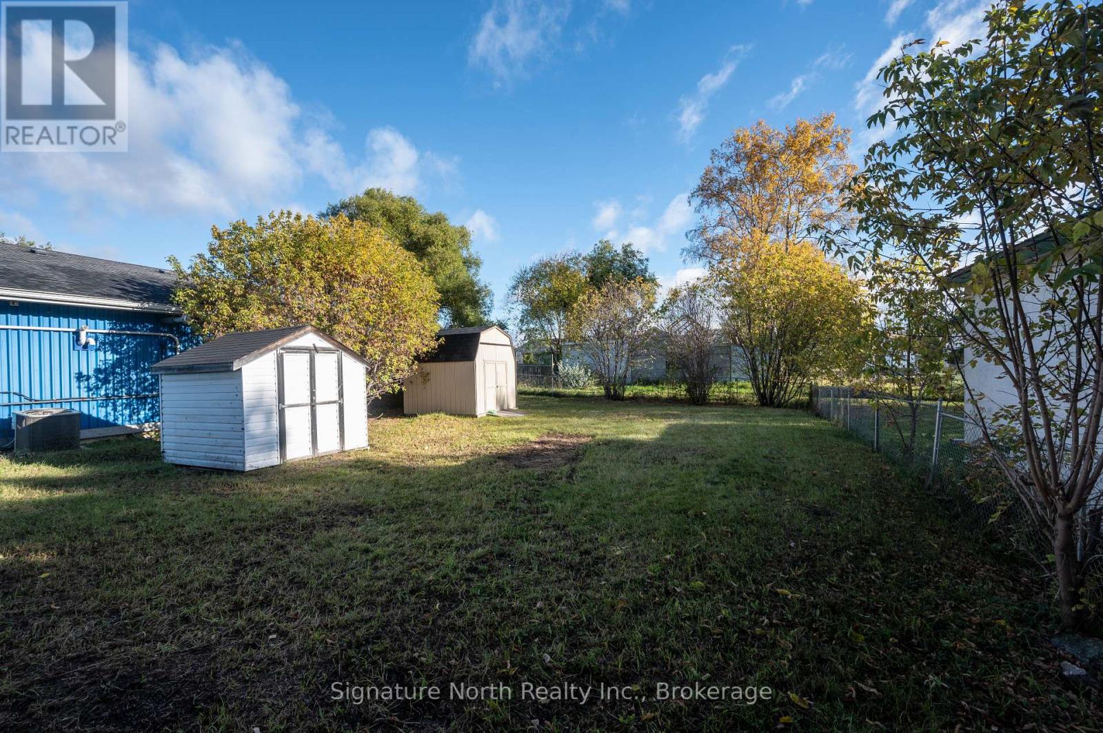 174 Clarke Street, Thunder Bay, Ontario  P7A 2L9 - Photo 7 - X14101512
