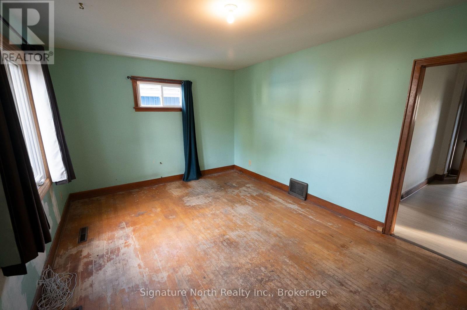 174 Clarke Street, Thunder Bay, Ontario  P7A 2L9 - Photo 8 - X14101512