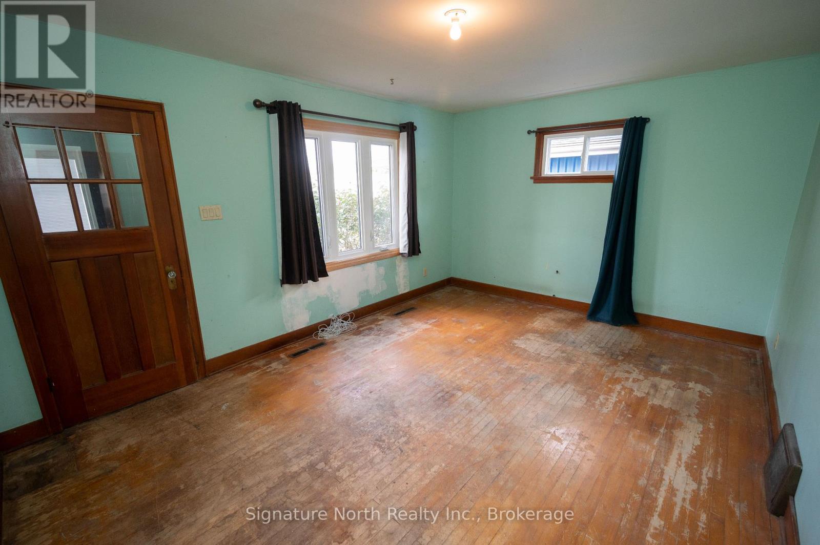 174 Clarke Street, Thunder Bay, Ontario  P7A 2L9 - Photo 9 - X14101512