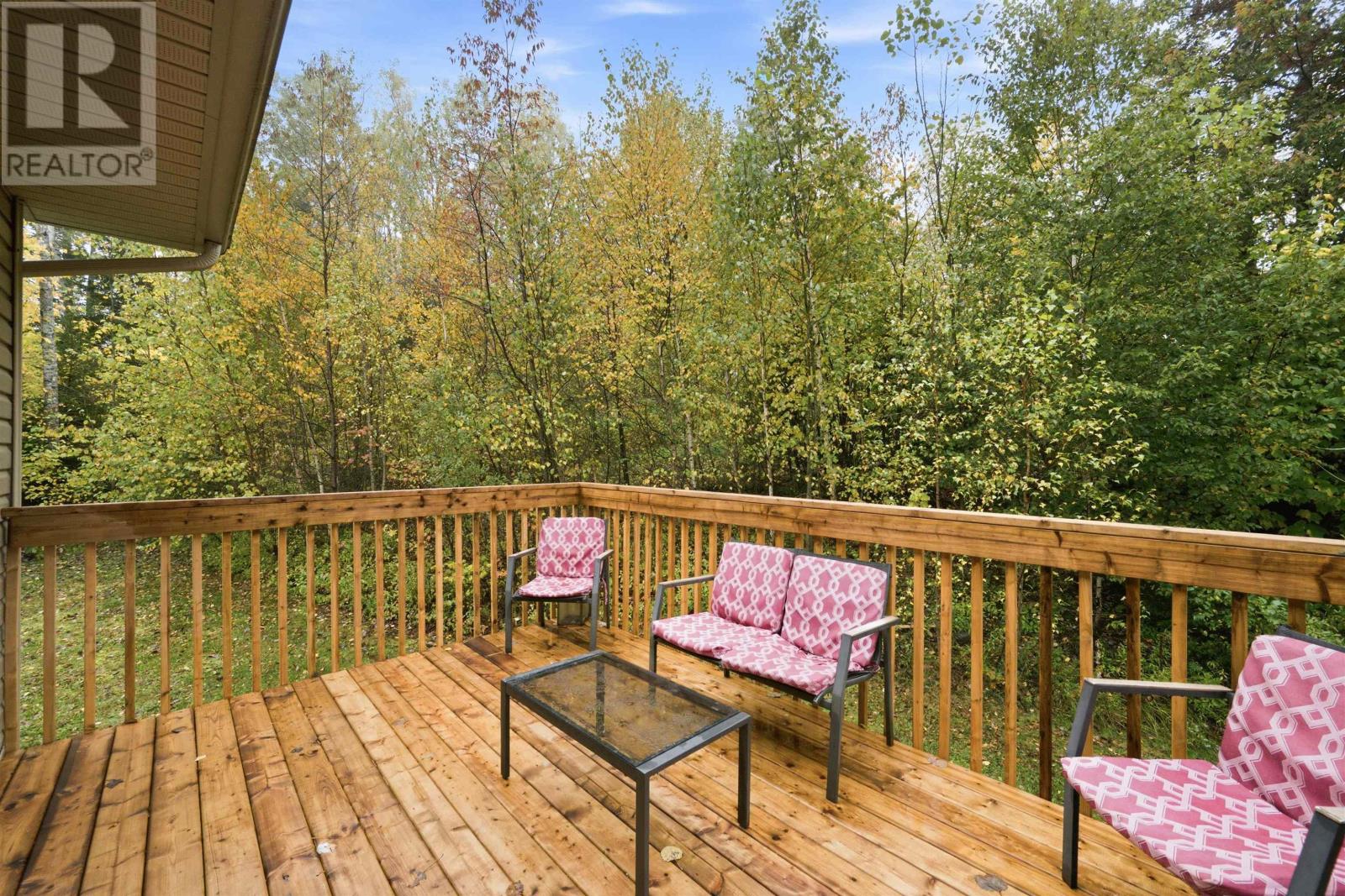 341 Crooked Stick Pass, Beaver Bank, Nova Scotia  B4G 0B9 - Photo 35 - 202626243