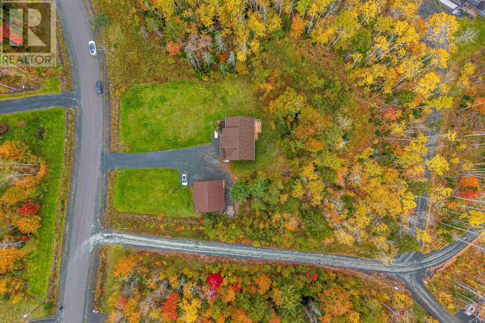 341 Crooked Stick Pass, Beaver Bank, Nova Scotia  B4G 0B9 - Photo 40 - 202626243
