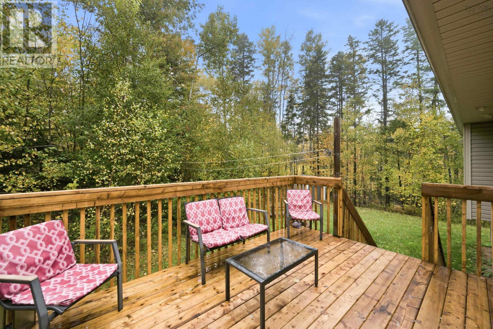341 Crooked Stick Pass, Beaver Bank, Nova Scotia  B4G 0B9 - Photo 34 - 202626243