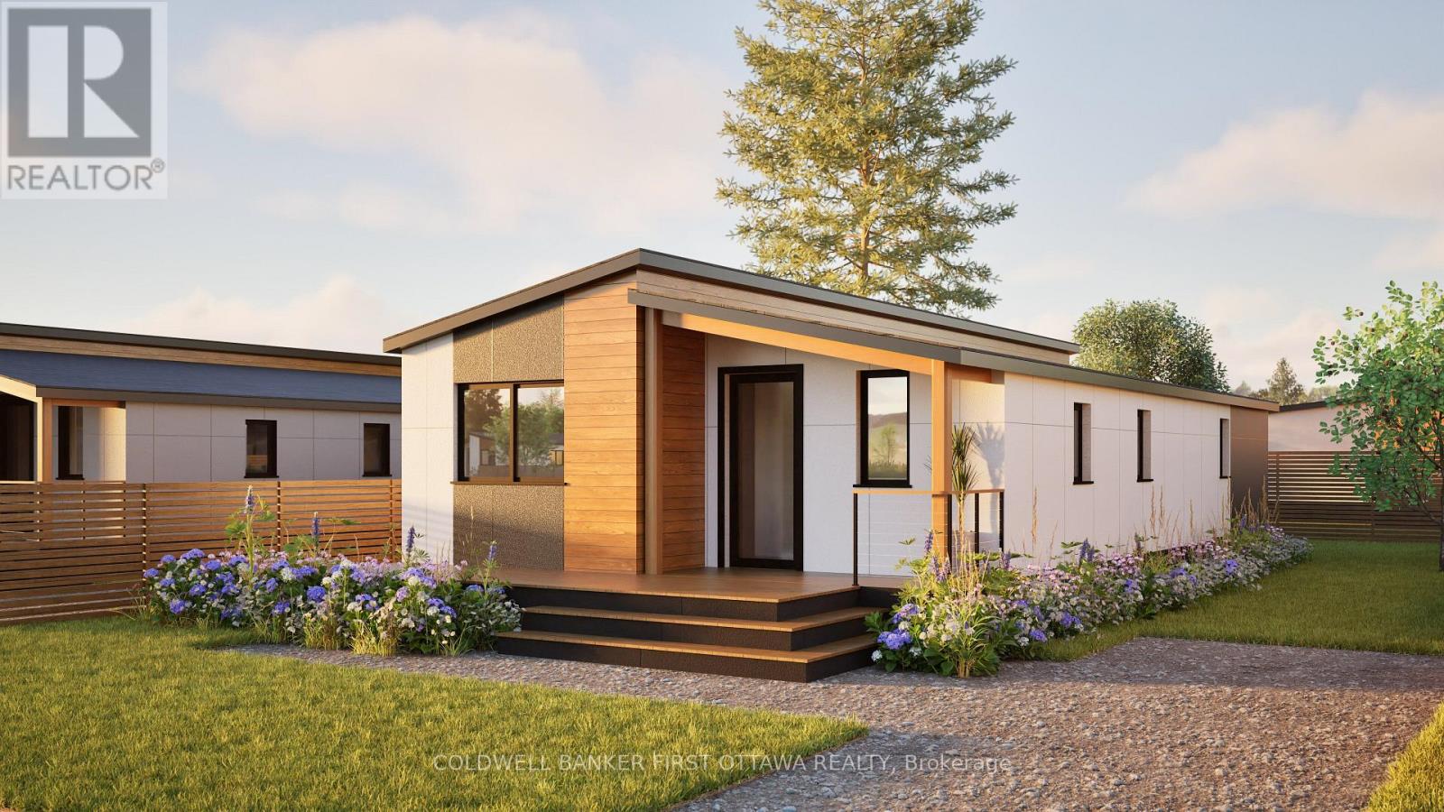 J046 - 194 TAY RIDGE DRIVE, Tay Valley, Ontario