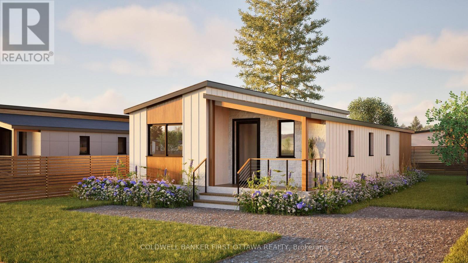 J046 - 194 Tay Ridge Drive, Tay Valley, Ontario K7H 3C6 - Photo 2 - X14101270
