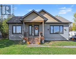 14241 CASSELMAN ROAD, North Stormont, Ontario